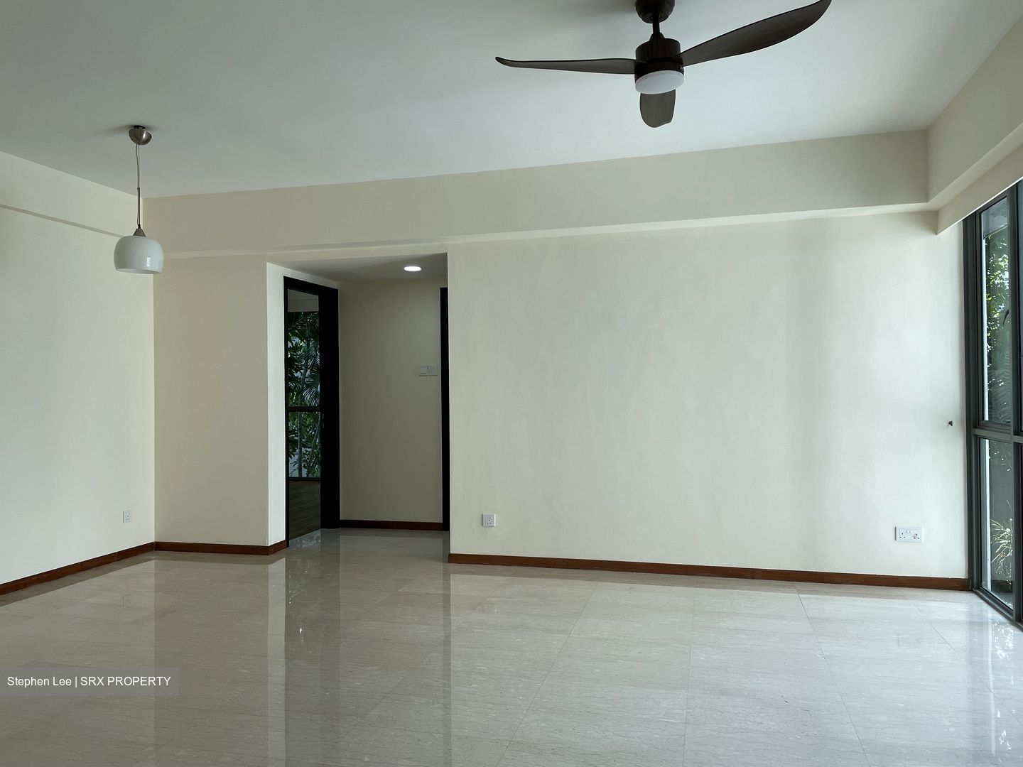 The Palladium (D15), Apartment #389134941
